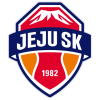 2025-07-26 [K League Classic] 김천 상무 VS Jeju Sk Fc 분석의 Jeju Sk Fc 엠블럼