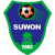 2025-07-26 [K League Classic] 수원 FC VS 안양 FC 분석의 수원 FC 엠블럼