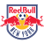 2025-07-27 [Major League Soccer] 시카고 파이어 VS 뉴욕 레드불스 분석의 뉴욕 레드불스 엠블럼