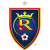 2025-07-27 [Major League Soccer] 레알 솔트레이크 VS 산호세 어스퀘이크스 분석의 레알 솔트레이크 엠블럼