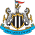 2025-07-27 [Club Friendlies] 아스날 FC VS 뉴캐슬 유나이티드 분석의 뉴캐슬 유나이티드 엠블럼
