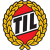 2025-07-27 [Eliteserien] 로센보르그 BK VS 트롬쇠 IL 분석의 트롬쇠 IL 엠블럼