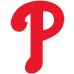 2025-07-30 [MLB] 시카고 화이트삭스 VS 필라델피아 분석의 필라델피아 엠블럼