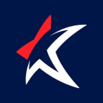 2025-07-30 [Club Friendlies] K-League Stars VS 뉴캐슬 유나이티드 분석의 K-League Stars 엠블럼