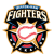 2025-07-30 [NPB] 니혼햄 VS 소프트뱅크 분석의 니혼햄 엠블럼
