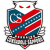 2025-08-02 [J-League Division 2] 콘사도레 삿포로 VS 사간도스 분석의 콘사도레 삿포로 엠블럼
