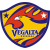 2025-08-02 [J-League Division 2] V-파렌 나가사키 VS 베갈타 센다이 분석의 베갈타 센다이 엠블럼