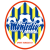 2025-08-02 [J-League Division 2] 반포레 고후 VS 몬테디오 야마가타 분석의 몬테디오 야마가타 엠블럼