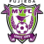 2025-08-02 [J-League Division 2] 후지에다 MYFC VS 레노파 야마구치 FC 분석의 후지에다 MYFC 엠블럼
