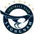 2025-08-02 [K2 League] 부천 FC 1995 VS 성남 FC 분석의 성남 FC 엠블럼