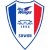 2025-08-02 [K2 League] 천안 시티 FC VS 수원삼성블루윙즈 분석의 수원삼성블루윙즈 엠블럼