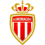 2025-08-03 [Club Friendlies] AFC 아약스 VS AS 모나코 분석의 AS 모나코 엠블럼