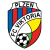 2025-08-06 [UEFA Champions League] 레인저스 FC VS FC 플젠 분석의 FC 플젠 엠블럼