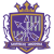 2025-08-06 [Emperors Cup] 산프레체 히로시마 VS 시미즈 에스펄스 분석의 산프레체 히로시마 엠블럼
