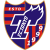 2025-08-06 [Emperors Cup] FC 도쿄 VS 세레소 오사카 분석의 FC 도쿄 엠블럼