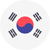 2025-08-06 [FIBA Asian Cup] 호주 VS 대한민국 분석의 대한민국 엠블럼