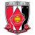 2025-08-09 [J1 League] 요코하마 FC VS 우라와 레드 다이아몬즈 분석의 우라와 레드 다이아몬즈 엠블럼