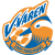 2025-08-09 [J-League Division 2] V-파렌 나가사키 VS 콘사도레 삿포로 분석의 V-파렌 나가사키 엠블럼