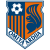 2025-08-09 [J-League Division 2] 오미야 아르디자 VS 제프 유나이티드 이치하라 지바 분석의 오미야 아르디자 엠블럼