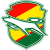 2025-08-09 [J-League Division 2] 오미야 아르디자 VS 제프 유나이티드 이치하라 지바 분석의 제프 유나이티드 이치하라 지바 엠블럼