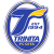2025-08-09 [J-League Division 2] 오이타 트리니타 VS 카탈레 도야마 분석의 오이타 트리니타 엠블럼