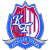 2025-08-09 [J-League Division 2] 오이타 트리니타 VS 카탈레 도야마 분석의 카탈레 도야마 엠블럼