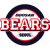 2025-08-08 [KBO] 키움 VS 두산 분석의 두산 엠블럼