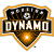 2025-08-10 [Major League Soccer] 오스틴 FC VS 휴스턴 디나모 분석의 휴스턴 디나모 엠블럼