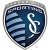 2025-08-10 [Major League Soccer] 스포팅 캔자스시티 VS San Diego FC 분석의 스포팅 캔자스시티 엠블럼