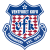 2025-08-11 [J-League Division 2] 레노파 야마구치 FC VS 반포레 고후 분석의 반포레 고후 엠블럼