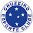 2025-08-11 [Serie A] Cruzeiro VS 산투스 FC 분석의 Cruzeiro 엠블럼