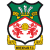 2025-08-13 [EFL Cup] 렉섬 FC VS 헐 시티 AFC 분석의 렉섬 FC 엠블럼