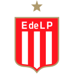 2025-08-14 [CONMEBOL Copa Libertadores] 세로 포르테뇨 VS 에스투디안테스  분석의 에스투디안테스 엠블럼