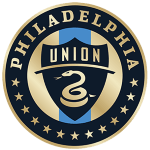 2025-08-14 [US Open Cup] 필라델피아 FC VS 뉴욕 레드불스 분석의 필라델피아 FC 엠블럼