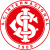 2025-08-14 [CONMEBOL Copa Libertadores] CR 플라멩구 VS SC 인테르나시오나우 분석의 SC 인테르나시오나우 엠블럼