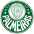 2025-08-15 [CONMEBOL Copa Libertadores] 우니베르시타리오 데 데포르테스 VS SE 파우메이라스 분석의 SE 파우메이라스 엠블럼