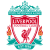 2025-08-16 [Premier League] 리버풀 VS AFC 본머스 분석의 리버풀 엠블럼