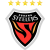 2025-08-15 [K League Classic] 안양 FC VS 포항 스틸러스 분석의 포항 스틸러스 엠블럼