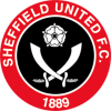 2025-08-16 [The Championship] 스완지 시티 VS 셰필드 Utd 분석의 셰필드 Utd 엠블럼