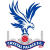 2025-08-17 [Premier League] 첼시 VS 크리스탈 팰리스 분석의 크리스탈 팰리스 엠블럼