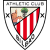2025-08-18 [LaLiga] 아틀레틱 빌바오 VS 세비야 FC 분석의 아틀레틱 빌바오 엠블럼