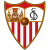 2025-08-18 [LaLiga] 아틀레틱 빌바오 VS 세비야 FC 분석의 세비야 FC 엠블럼