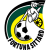 2025-08-18 [Eredivisie] NAC 브레다 VS 포르튀나 시타르트 분석의 포르튀나 시타르트 엠블럼