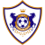 2025-08-20 [UEFA Champions League] 페렌츠바로시 TC VS 카라바흐 FK 분석의 카라바흐 FK 엠블럼