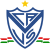 2025-08-20 [CONMEBOL Copa Libertadores] 벨레스 사르스피엘드 VS 포르탈레자 EC 분석의 벨레스 사르스피엘드 엠블럼
