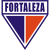 2025-08-20 [CONMEBOL Copa Libertadores] 벨레스 사르스피엘드 VS 포르탈레자 EC 분석의 포르탈레자 EC 엠블럼