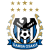 2025-08-20 [J1 League] FC 마치다 젤비아 VS 감바 오사카 분석의 감바 오사카 엠블럼