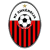 2025-08-22 [UEFA Europa League] KF 슈켄디야 VS PFC 루도고레츠 라즈그라드 분석의 KF 슈켄디야 엠블럼