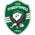 2025-08-22 [UEFA Europa League] KF 슈켄디야 VS PFC 루도고레츠 라즈그라드 분석의 PFC 루도고레츠 라즈그라드 엠블럼