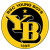 2025-08-22 [UEFA Europa League] SK 슬로반 브라티슬라바 VS BSC 영 보이스 분석의 BSC 영 보이스 엠블럼